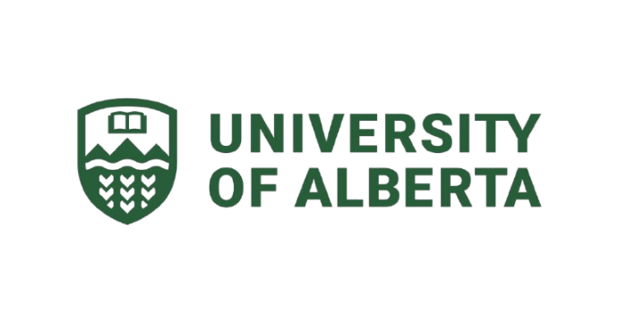 University of Alberta
