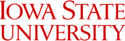 Iowa State University
