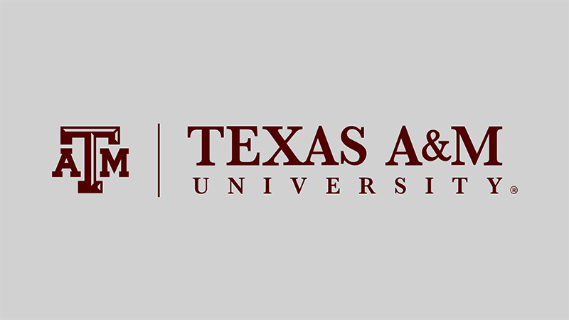 Texas A&M