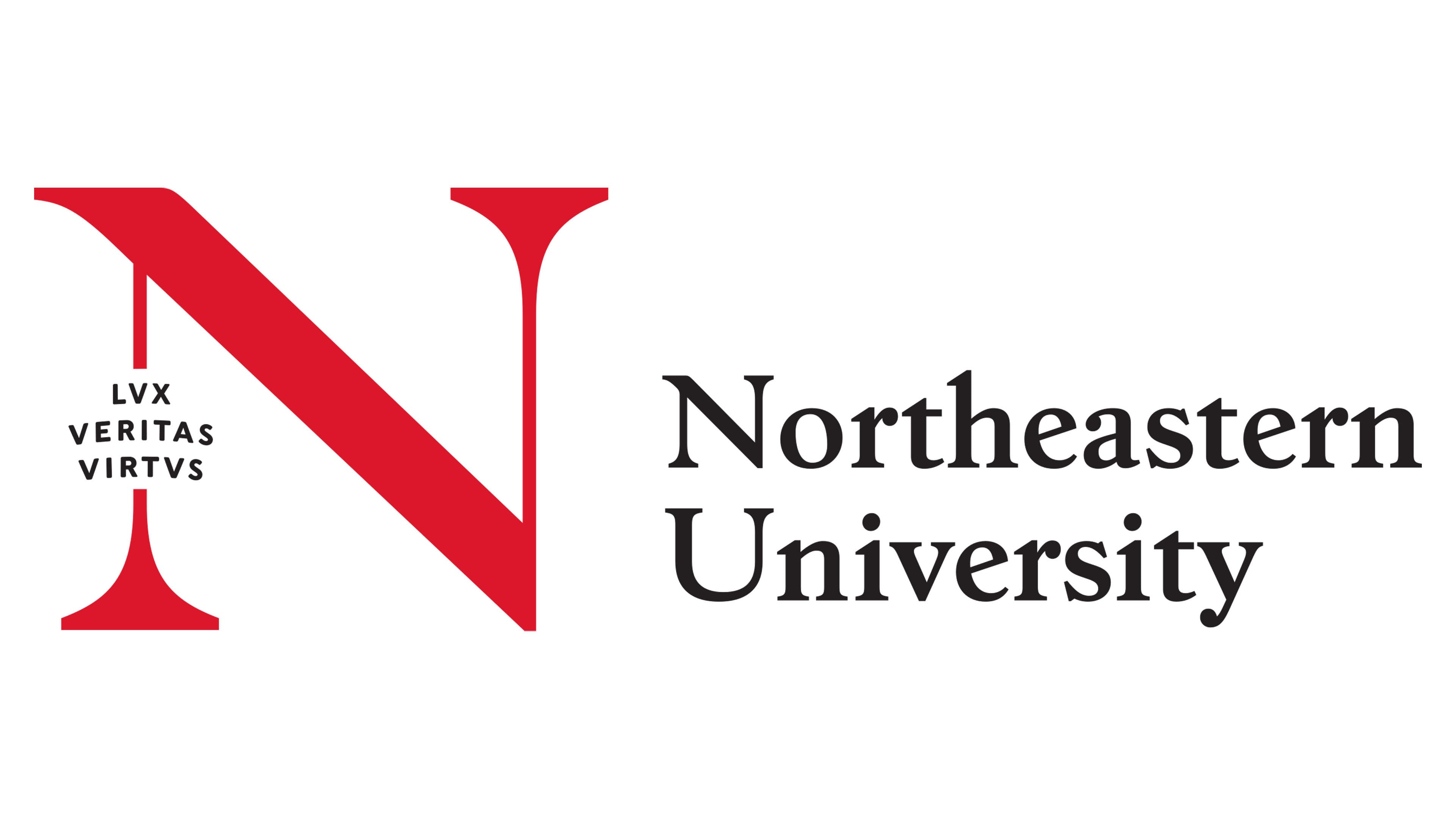 Northwestern