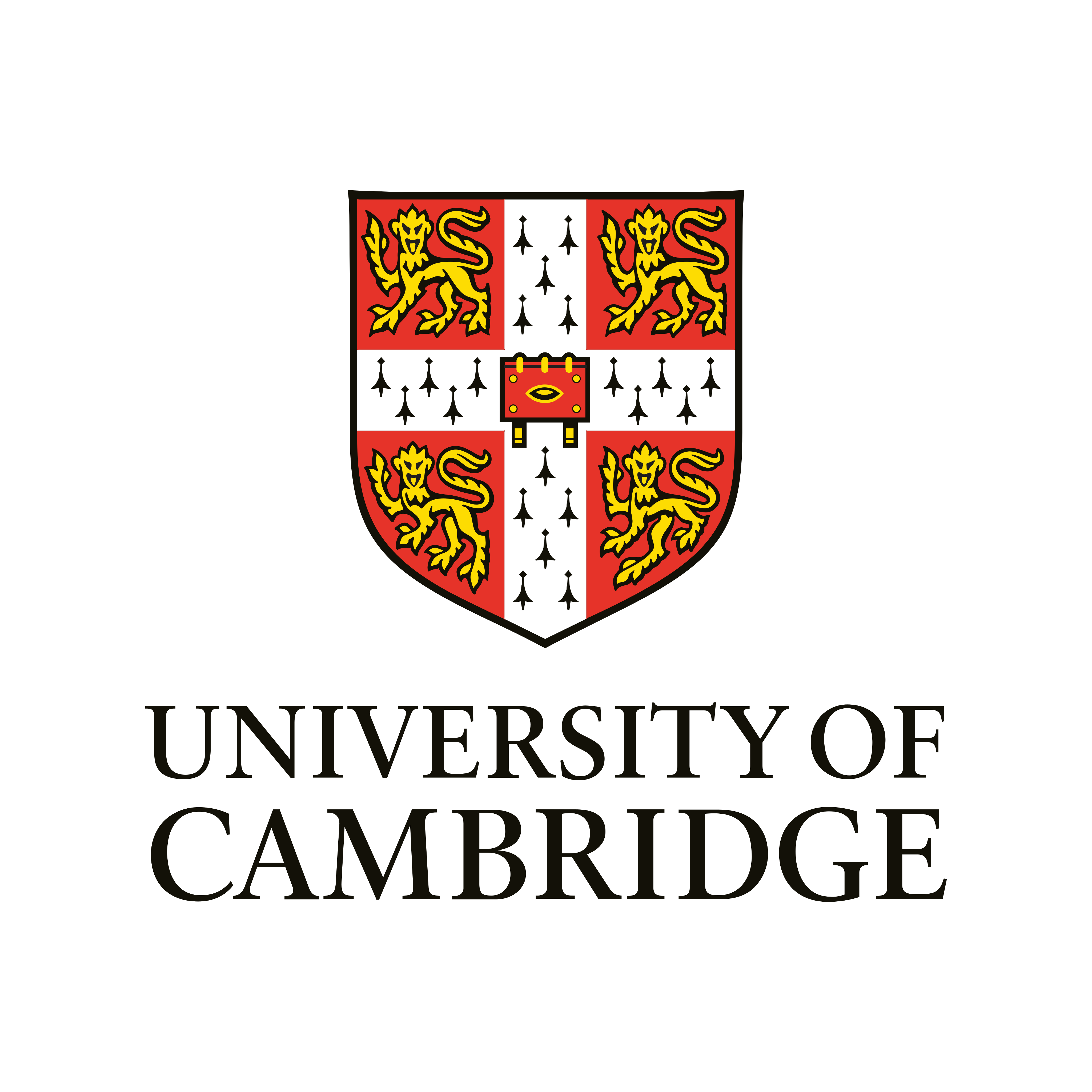 Cambridge