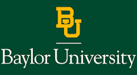 Baylor