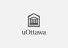 Uottawa