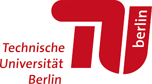 TUBerlin
