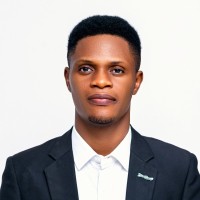 Adedoyin