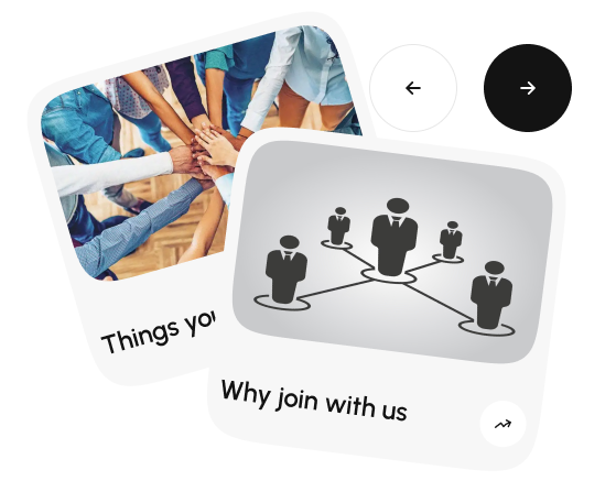 Values Image